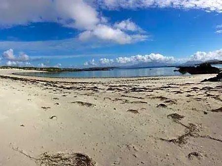 St Ellens Only Guest house