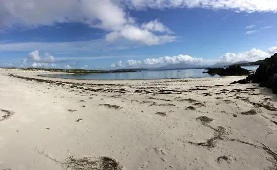 St Ellens Only